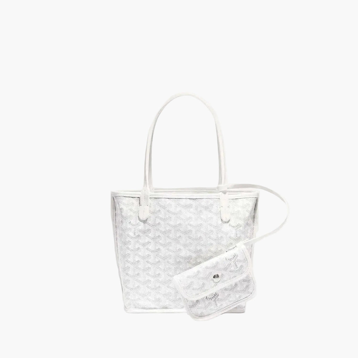 Goyard | Anjou Mini Bag
