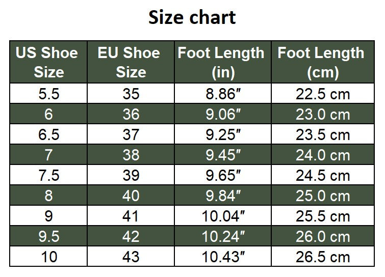 Ophelia | Bold Chunky Platform Combat Ankle Boots with Lace-Up Front