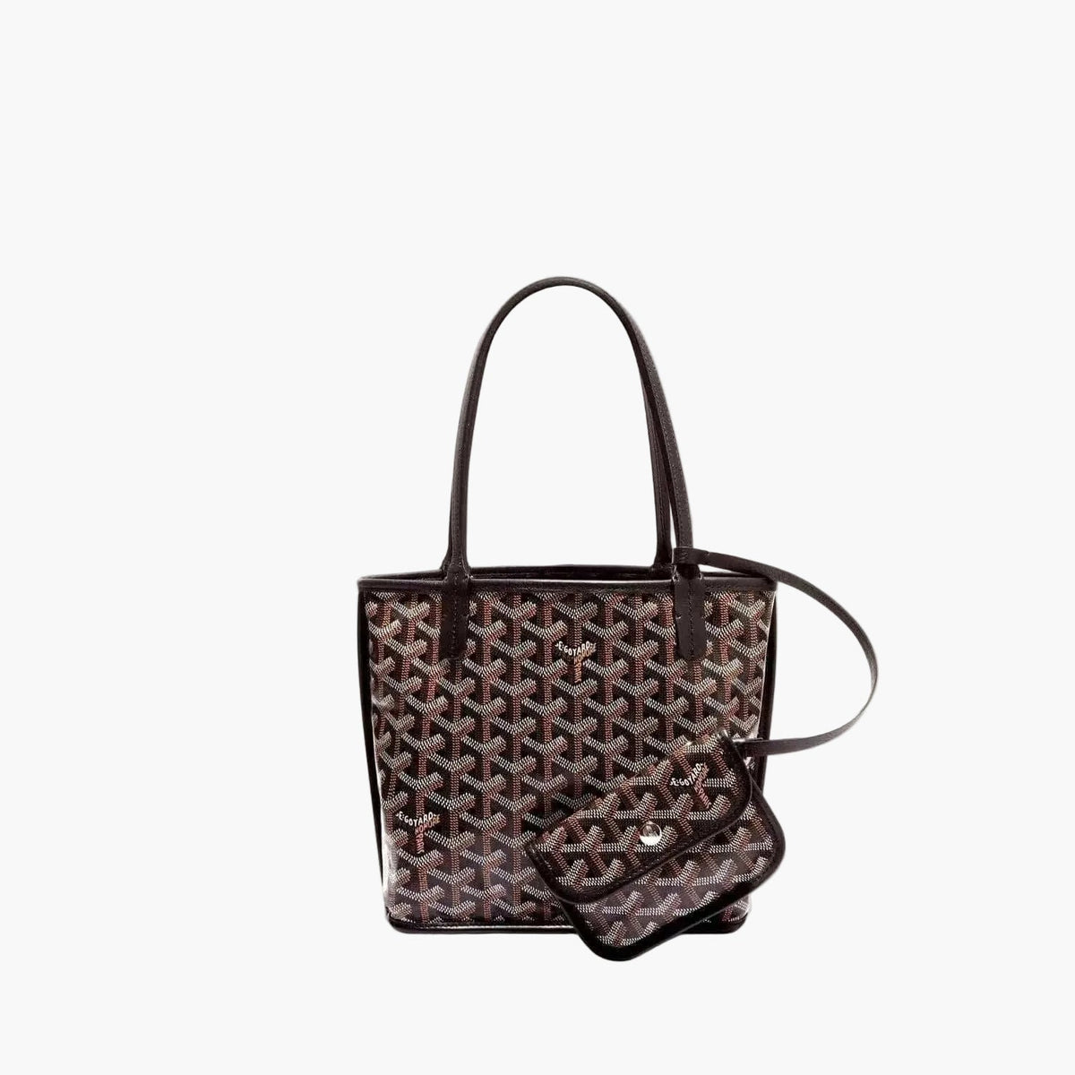 Goyard | Anjou Mini Bag