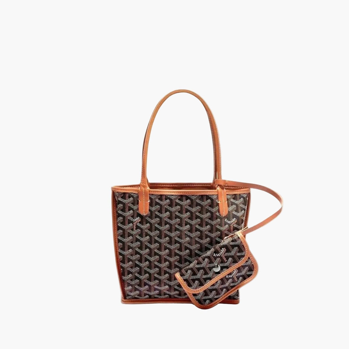 Goyard | Anjou Mini Bag