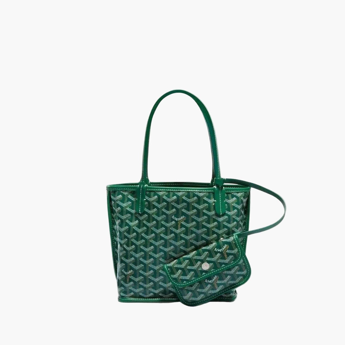 Goyard | Anjou Mini Bag