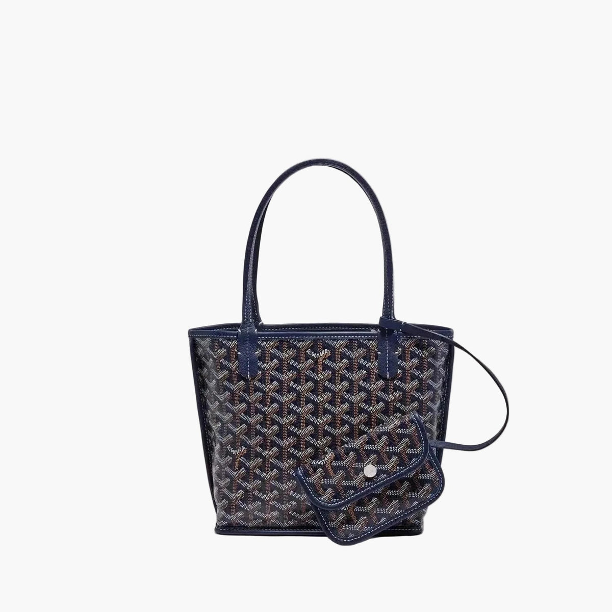 Goyard | Anjou Mini Bag