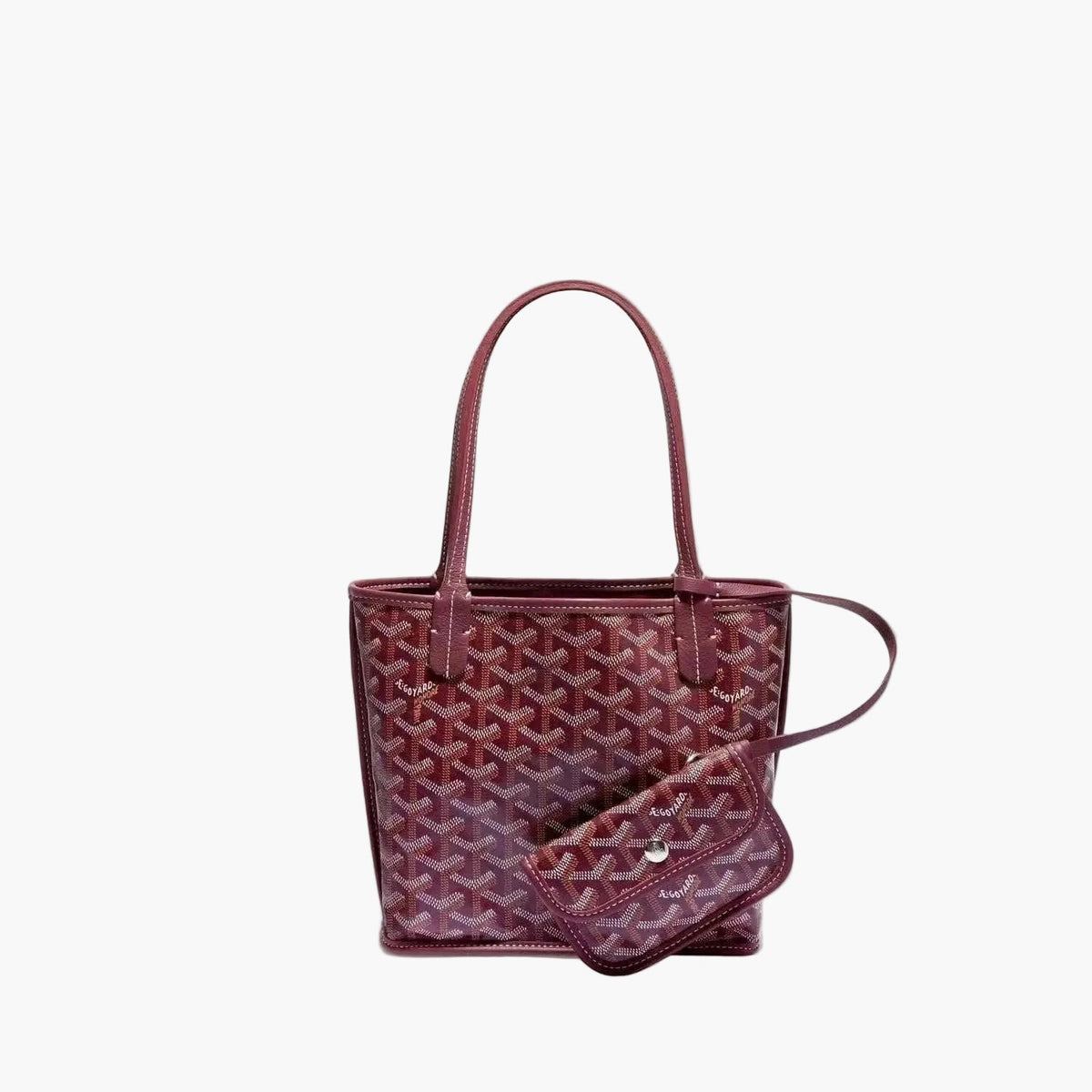 Goyard | Anjou Mini Bag