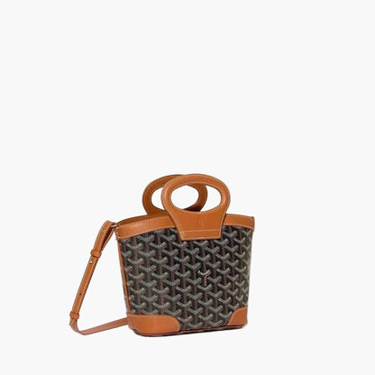 Goyard | Beluga Mini Bag