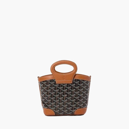 Goyard | Beluga Mini Bag