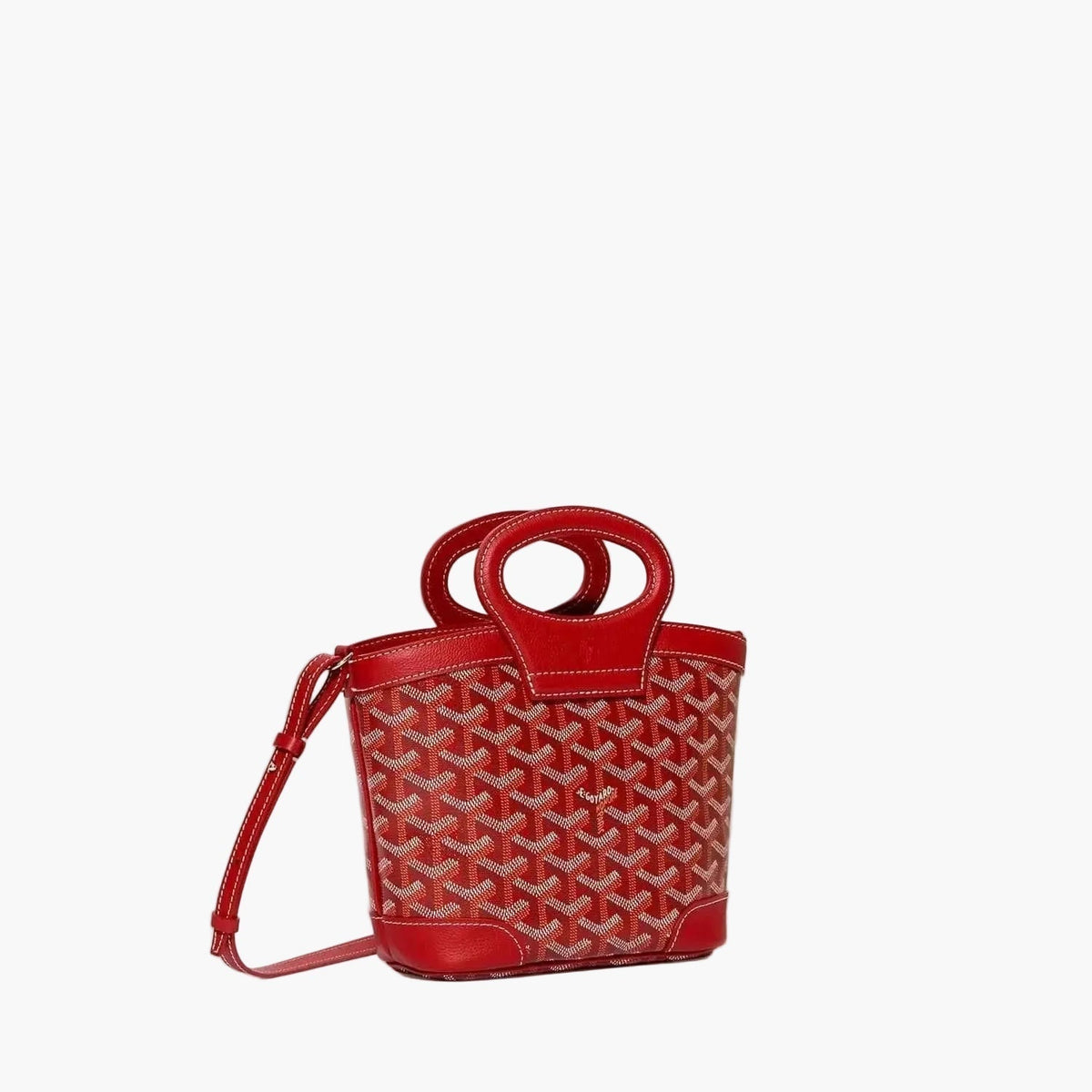 Goyard | Beluga Mini Bag