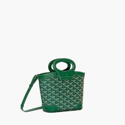 Goyard | Beluga Mini Bag
