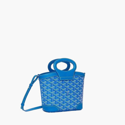 Goyard | Beluga Mini Bag