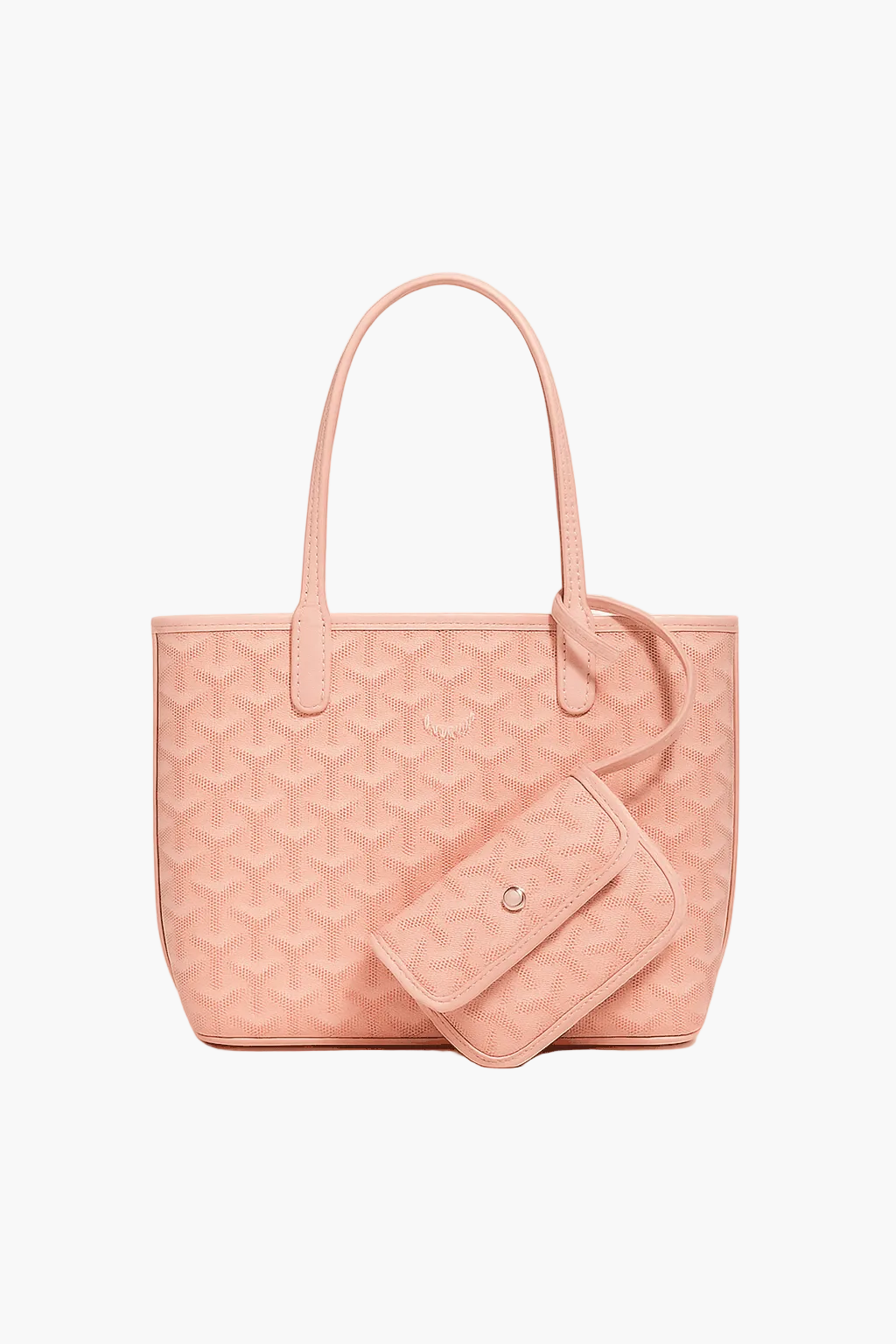 Goyard | Anjou Mini Bag