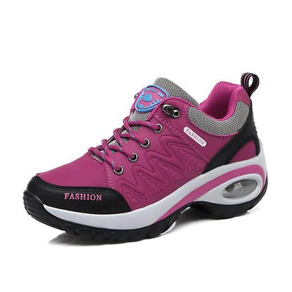 Maren | Comfy Casual Walking Shoes with Cushioned Insole