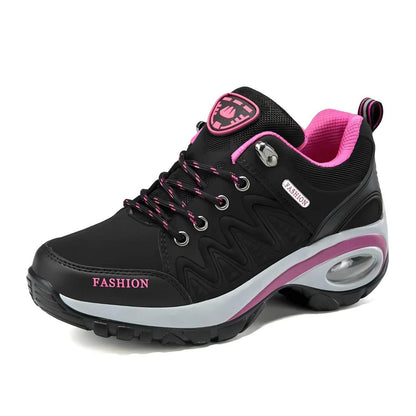 Maren | Comfy Casual Walking Shoes with Cushioned Insole