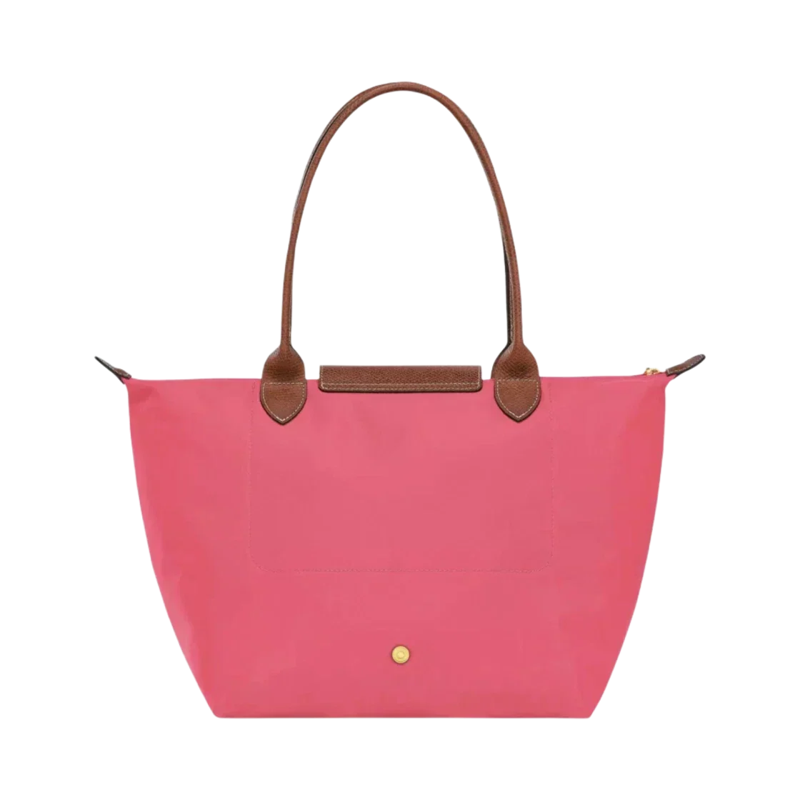 PENELOPE | GRENADINE LE PLIAGE LARGE TOTE BAG