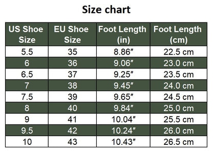 Ophelia | Bold Chunky Platform Combat Ankle Boots with Lace-Up Front