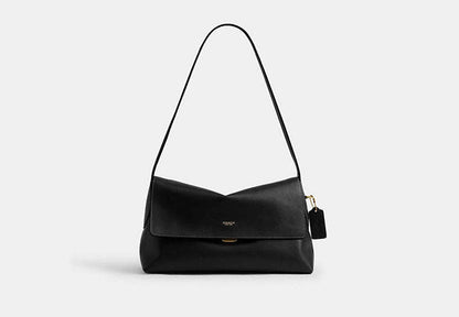Coach | Chelsea Shoulder Bag 30