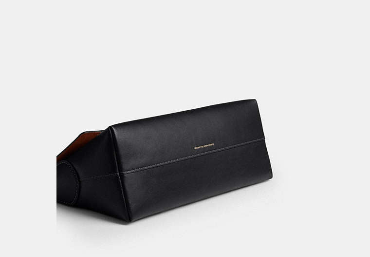 Coach | Chelsea Shoulder Bag 30