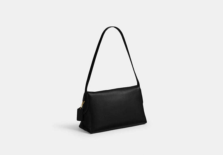Coach | Chelsea Shoulder Bag 30