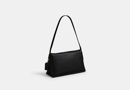 Coach | Chelsea Shoulder Bag 30