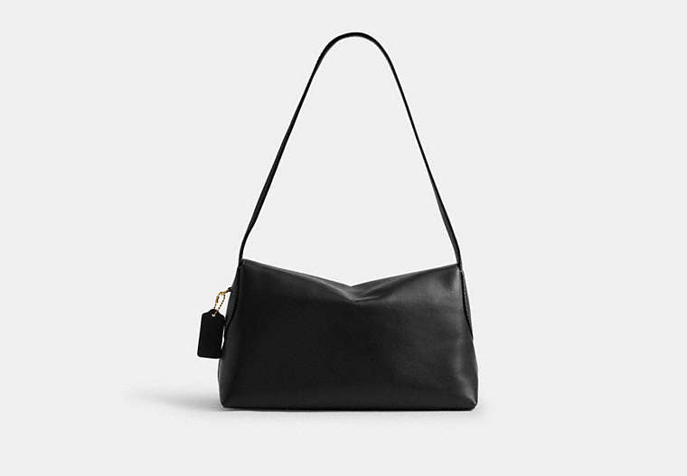 Coach | Chelsea Shoulder Bag 30