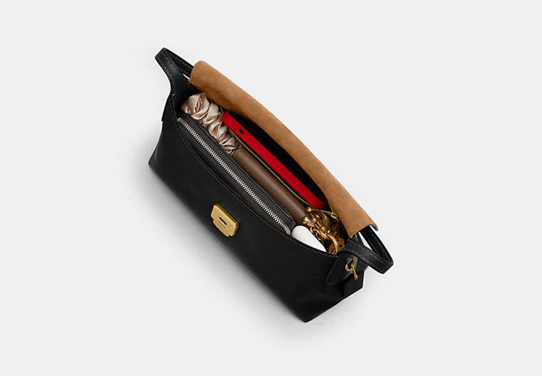 Coach | Chelsea Shoulder Bag 30