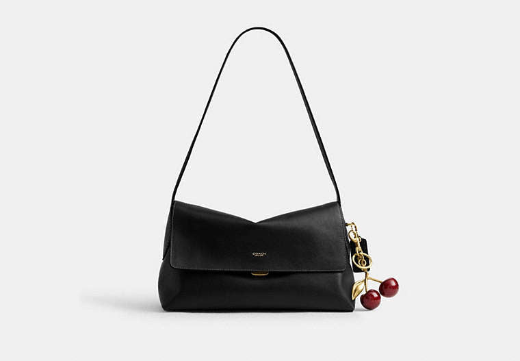 Coach | Chelsea Shoulder Bag 30