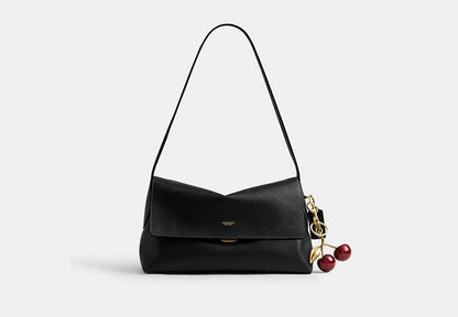 Coach | Chelsea Shoulder Bag 30
