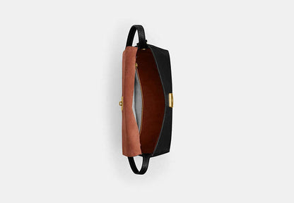 Coach | Chelsea Shoulder Bag 30