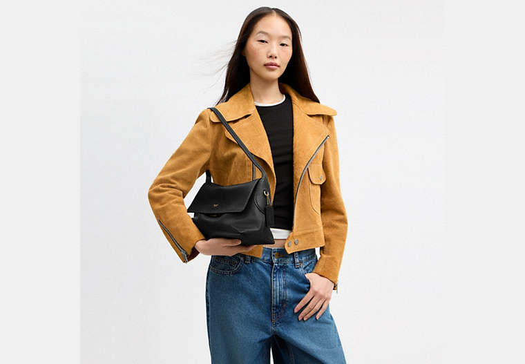 Coach | Chelsea Shoulder Bag 30