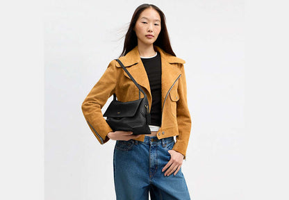 Coach | Chelsea Shoulder Bag 30