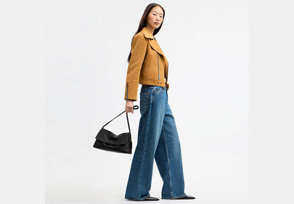 Coach | Chelsea Shoulder Bag 30