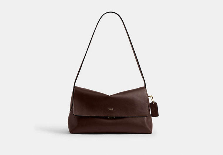 Coach | Chelsea Shoulder Bag 30