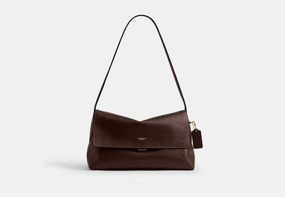 Coach | Chelsea Shoulder Bag 30