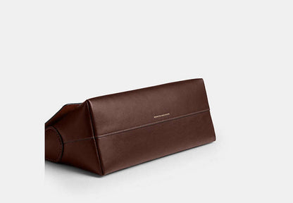 Coach | Chelsea Shoulder Bag 30