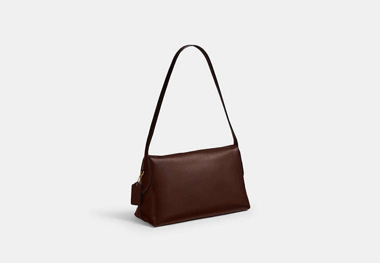Coach | Chelsea Shoulder Bag 30