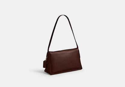 Coach | Chelsea Shoulder Bag 30