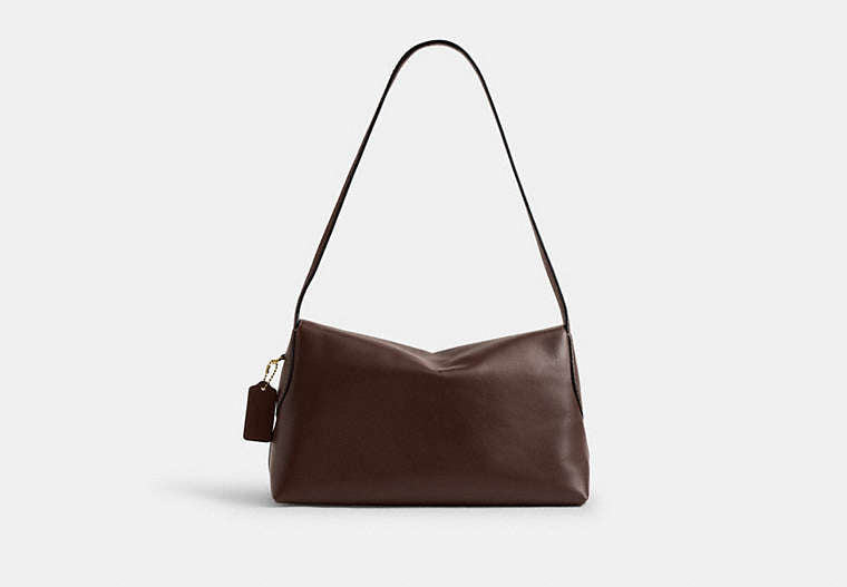 Coach | Chelsea Shoulder Bag 30