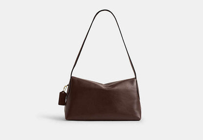 Coach | Chelsea Shoulder Bag 30