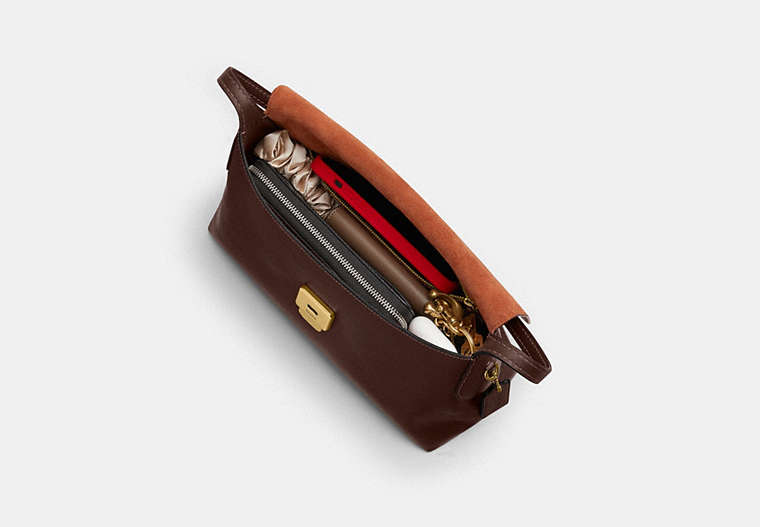 Coach | Chelsea Shoulder Bag 30