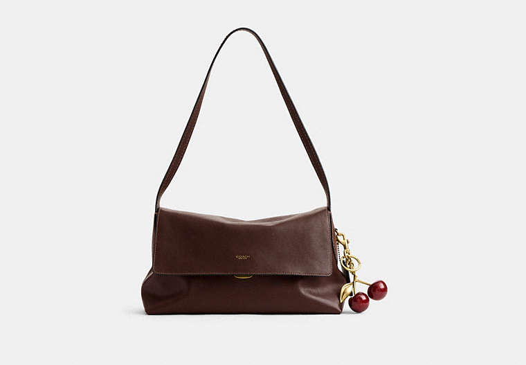 Coach | Chelsea Shoulder Bag 30