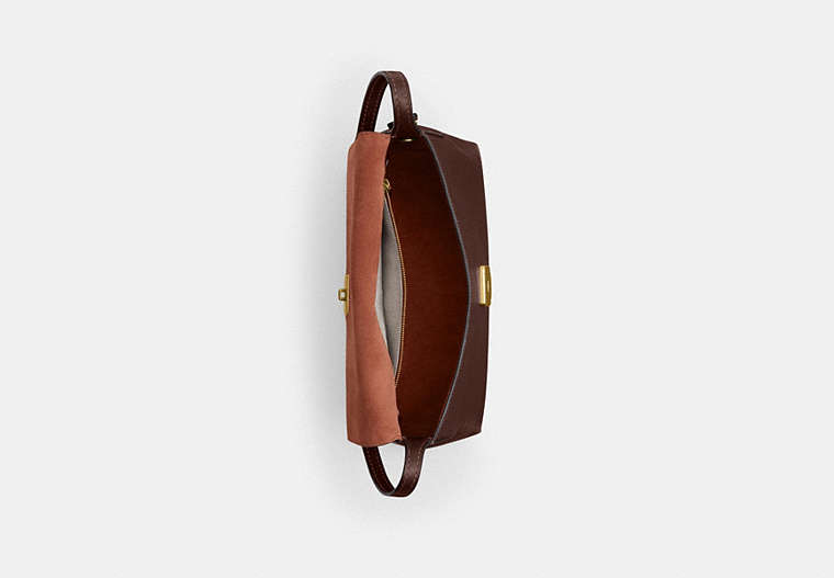 Coach | Chelsea Shoulder Bag 30