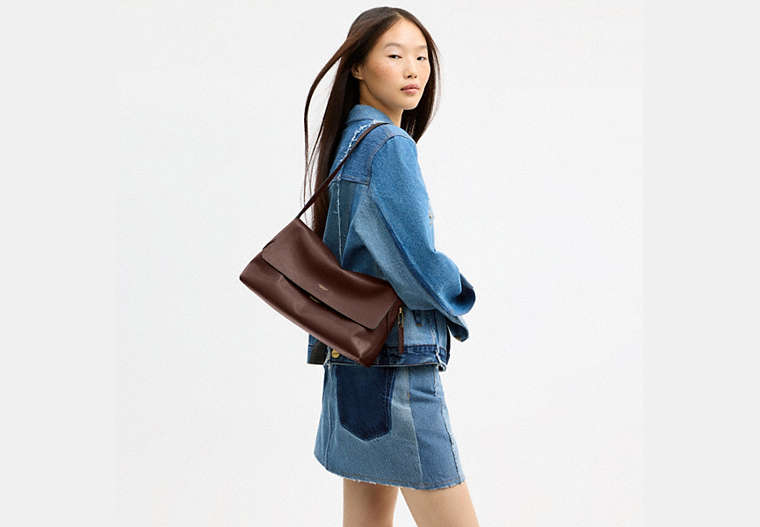Coach | Chelsea Shoulder Bag 30