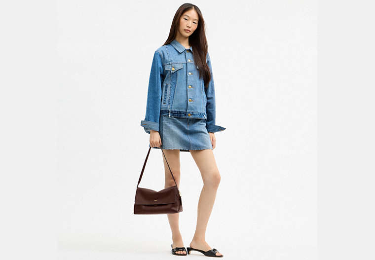 Coach | Chelsea Shoulder Bag 30