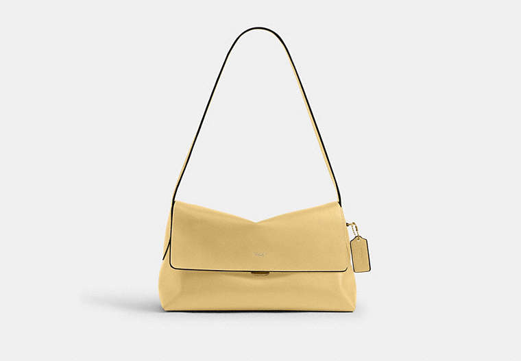 Coach | Chelsea Shoulder Bag 30