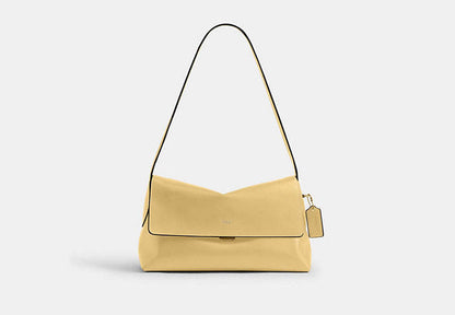Coach | Chelsea Shoulder Bag 30