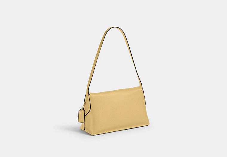 Coach | Chelsea Shoulder Bag 30