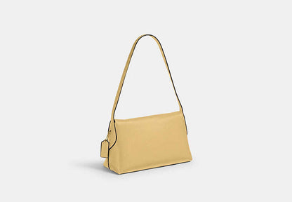 Coach | Chelsea Shoulder Bag 30