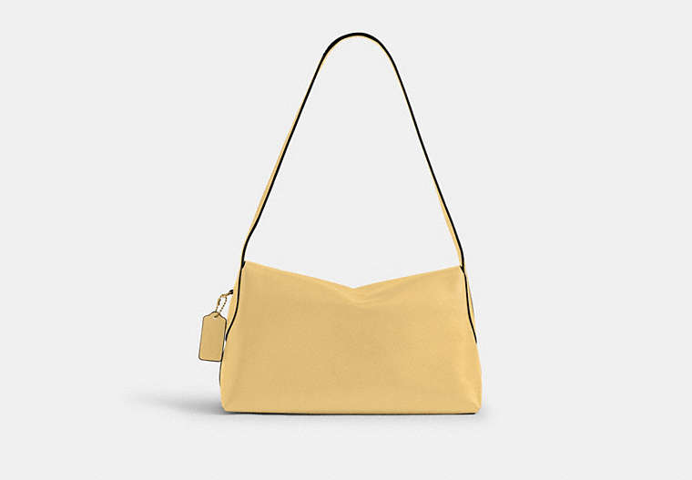 Coach | Chelsea Shoulder Bag 30