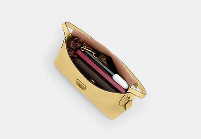 Coach | Chelsea Shoulder Bag 30