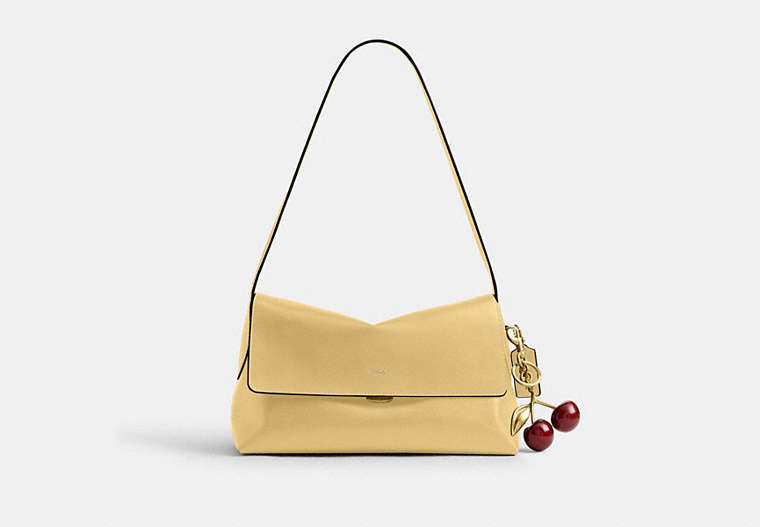 Coach | Chelsea Shoulder Bag 30
