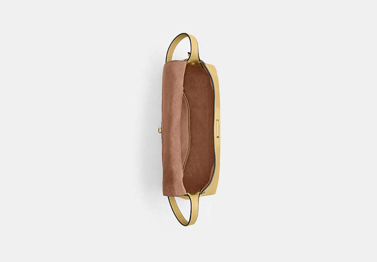 Coach | Chelsea Shoulder Bag 30