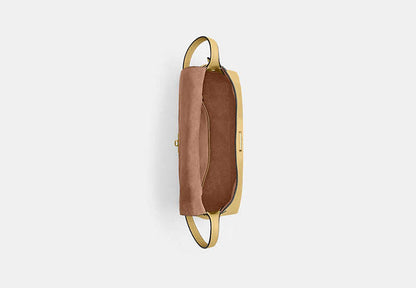 Coach | Chelsea Shoulder Bag 30